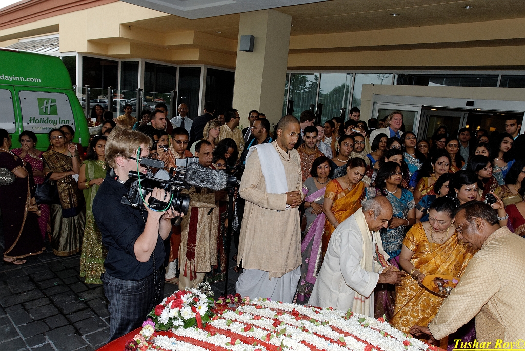 PAYAL_WEDDING-tr Image_1394.jpg